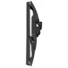 Image de Essuie-Glace Wrb-11280 Kavo Parts Kavo Parts Wrb11280 Aston Martin;Kia;Suzuki;Toyota