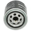 Image de Huile De Filtre Amc Fof-10003 Kavo Parts Kavo Parts Fof10003 Daewoo