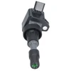Image de Bobine D'Allumage Icc-10001 Kavo Parts Kavo Parts Icc10001 Hyundai;Kia
