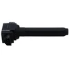 Image de Bobine D'Allumage Icc-10003 Kavo Parts Kavo Parts Icc10003 Suzuki