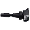 Image de Bobine D'Allumage Icc-10008 Kavo Parts Kavo Parts Icc10008 Hyundai;Kia