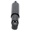 Image de Amortisseur Ssa-10684 Kavo Parts Kavo Parts Ssa10684 Nissan