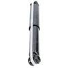 Image de Amortisseur Ssa-10728 Kavo Parts Kavo Parts Ssa10728 Isuzu;Opel;Vauxhall