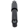 Image de Amortisseur Ssa-10774 Kavo Parts Kavo Parts Ssa10774 Citroen;Opel;Peugeot;Toyota