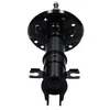 Image de Amortisseur Ssa-10830 Kavo Parts Kavo Parts Ssa10830 Lancia