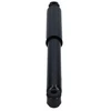 Image de Amortisseur Ssa-10920 Kavo Parts Kavo Parts Ssa10920 Nissan