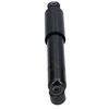 Image de Amortisseur Ssa-10947 Kavo Parts Kavo Parts Ssa10947 Alfa Romeo;Fiat;Lancia
