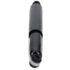Image de Amortisseur Ssa-10950 Kavo Parts Kavo Parts Ssa10950 Bedford;Isuzu;Toyota