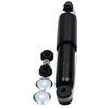 Image de Amortisseur Ssa-10977 Kavo Parts Kavo Parts Ssa10977 Hyundai