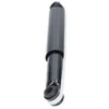 Image de Amortisseur Ssa-11004 Kavo Parts Kavo Parts Ssa11004 Hyundai;Suzuki;Toyota