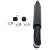 Image de Amortisseur Ssa-11013 Kavo Parts Kavo Parts Ssa11013 Isuzu;Toyota