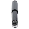 Image de Amortisseur Ssa-11017 Kavo Parts Kavo Parts Ssa11017 Lancia