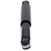 Image de Amortisseur Ssa-11021 Kavo Parts Kavo Parts Ssa11021 Fiat;Lancia
