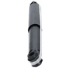 Image de Amortisseur Ssa-11024 Kavo Parts Kavo Parts Ssa11024 Toyota