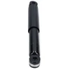 Image de Amortisseur Ssa-11033 Kavo Parts Kavo Parts Ssa11033 Hyundai