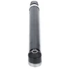 Image de Amortisseur Ssa-11074 Kavo Parts Kavo Parts Ssa11074 Opel;Vauxhall