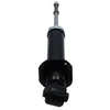 Image de Amortisseur Ssa-11149 Kavo Parts Kavo Parts Ssa11149 Toyota