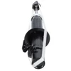 Image de Amortisseur Ssa-11189 Kavo Parts Kavo Parts Ssa11189 Honda;Rover