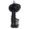 Image de Amortisseur Ssa-11267 Kavo Parts Kavo Parts Ssa11267 Fiat