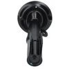 Image de Amortisseur Ssa-11328 Kavo Parts Kavo Parts Ssa11328 Chevrolet