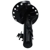 Image de Amortisseur Ssa-11461 Kavo Parts Kavo Parts Ssa11461 Land Rover