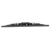 Image de Essuie-Glace Wcb-12300r Kavo Parts Kavo Parts Wcb12300r Fiat;Jeep;Nissan;Suzuki;Toyota