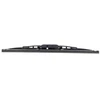 Image de Essuie-Glace Wcb-13330r Kavo Parts Kavo Parts Wcb13330r Daihatsu;Mazda;Porsche;Suzuki