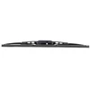 Image de Essuie-Glace Wcb-14350r Kavo Parts Kavo Parts Wcb14350r Chevrolet;Daewoo;Daihatsu;Fiat;Ford;Honda;Hyundai;Kia;Land Rover;Lexus;Mazda;Mg;Mitsubishi;Nissan;Opel;Suzuki;Toyota;Vauxhall