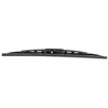 Image de Essuie-Glace Wcb-15380r Kavo Parts Kavo Parts Wcb15380r Chevrolet;Daewoo;Daihatsu;Fiat;Honda;Jaguar;Jeep;Nissan;Porsche;Toyota;Volkswagen;Volvo