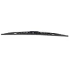 Image de Essuie-Glace Wcb-20500r Kavo Parts Kavo Parts Wcb20500r Acura;Alfa Romeo;Aston Martin;Audi;Austin;Bmw;Cadillac;Chevrolet;Chrysler;Citroen;Dacia;Daewoo;Daihatsu;Dodge;Fiat;Ford;Ford Usa;Honda;Hyundai;Infiniti;Isuzu;Jaguar;Jeep;Kia;Lancia;Land Rover;Lexus;Lincoln;Mahindra;Mazda;Mercedes-Benz;Mg;Mitsubishi;Nissan;Opel;Peugeot;Renault;Rover;Saab;Seat;Skoda;Smart;Ssangyong;Subaru;Suzuki;Toyota;Vauxhall