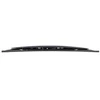 Image de Essuie-Glace Wcb-21530sr Kavo Parts Kavo Parts Wcb21530sr Alfa Romeo;Aston Martin;Audi;Bmw;Cadillac;Chevrolet;Chrysler;Citroen;Daewoo;Daihatsu;Dodge;Fiat;Ford;Honda;Hyundai;Infiniti;Jaguar;Jeep;Kia;Lancia;Land Rover;Lexus;Mazda;Mercedes-Benz;Mitsubishi;Nissan;Opel;Peugeot;Porsche;Renault;Saab;Seat;Skoda;Smart;Ssangyong;Subaru;Suzuki;Toyota;Vauxhall;Volkswagen;Volvo