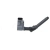 Image de Bobine D'Allumage Icc-10017 Kavo Parts Kavo Parts Icc10017 Nissan