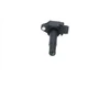 Image de Bobine D'Allumage Icc-10018 Kavo Parts Kavo Parts Icc10018 Suzuki