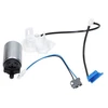 Image de Pompe À Carburant Efp-10043 Kavo Parts Kavo Parts Efp10043 Toyota