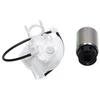 Image de Pompe À Carburant Efp-10044 Kavo Parts Kavo Parts Efp10044 Toyota