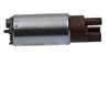 Image de Pompe À Carburant Efp-10046 Kavo Parts Kavo Parts Efp10046 Honda