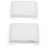 Image de Filtre D'Habitacle Fca-9004 Kavo Parts Kavo Parts Fca9004 Toyota