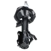 Image de Amortisseur Ssa-11483 Kavo Parts Kavo Parts Ssa11483 Nissan