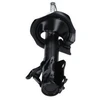 Image de Amortisseur Ssa-11484 Kavo Parts Kavo Parts Ssa11484 Nissan