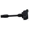 Image de Bobine Icc-10032 Kavo Parts Kavo Parts Icc10032 Lexus;Toyota