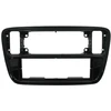 Image de Panneau De Montage Iso Compatible Avec Volkswagen/Seat/Skoda Tcp 12.28132028 Seat;Skoda;Volkswagen