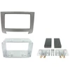 Image de Panneau Ssang-Yong Double Face Tcp 12.33127611 Ssangyong