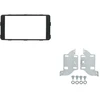 Image de Panneau Mitsubishi Double Face Tcp 12.33120104 Mitsubishi