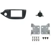 Image de Panneau Double Face Kia Tcp 12.33117913 Kia