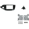 Image de Panneau Double Face Kia Tcp 12.33117914 Kia