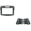 Image de Panneau À Double Extrémité Honda Tcp 12.33113011 Honda