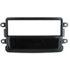 Image de Panneau De Montage Iso Compatible Avec Renault/Dacia Tcp 12.28125501 Dacia;Renault