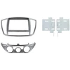 Image de Panneau Hyundai Double Face Tcp 12.33114214 Hyundai