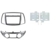 Image de Panneau Hyundai Double Face Tcp 12.33114213 Hyundai