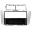 Image de Panneau De Montage Iso Compatible Avec Toyota Tcp 12.28130029 Toyota